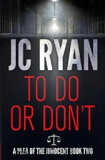 To Do Or Dont