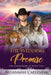 The Wedding Promise by Susannah Calloway