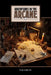 Adventures in the Arcane: Volume IV by Mark Boss