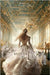 Le secret du lys: (romance historique à Versailles) by Generali, Andréa