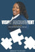 Vision Management: ADD AIM for Intentional Focus by Bridgette P. Moody
