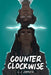 Counterclockwise by L. J. Zephyr