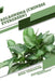 Aglaonema (Chinese Evergreen): Open terrarium, Beginner's Guide by Tetiana Sabanen