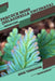 Peacock Moss (Selaginella uncinata): Open terrarium, Beginner's Guide by Tetiana Sabanen