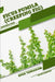 Ficus pumila (Creeping Fig): Open terrarium, Beginner's Guide by Tetiana Sabanen