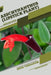 Aeschynanthus (Lipstick Plant): Open terrarium, Beginner's Guide by Tetiana Sabanen