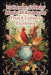 La Varenne Culinary Magic: 95 Recipes for French Culinary Excellence by Tasty Tikka Masala Ishi