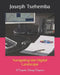 Navigating the Digital Landscape: A Computer Training Companion by Joseph Tsehemba