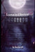 Luna's Choice by Rachel Ali