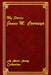 my stories: a short story collection by James M. Courneya