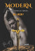 Modern slavery: English version by K06 Editions