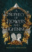 A Prophecy of Flowers and Lightning by Michael Ferguson