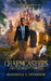 Charmcasters and the Mighty Tempest by Manswell T. Peterson