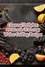Charcoal Delights: 99 Mouth-Watering Weber Grilling Recipes by The Flavorful Flare Kuro