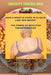 Obesity Tricks and Code by Ben Japheth