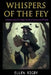 Whispers Of The Fey