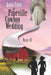 A Pineville Cowboy Wedding: Book 16 by Anne Fons