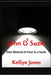 John  Suzie One Woman In Four Is A Suzie