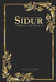 Sidur, orden litúrgico. Way Up by Liber Aguiar