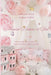 Magical Dreams in Pink: Interior Ideas For An Enchanting Girl's Room by Andrea Urban