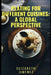Plating for Different Cuisines: A Global Perspective by Elizabeth Jimenez