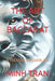 The Art of Baccarat: A Treatise on Gambling by Minh Tran