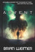 Advent by Brian Weimer