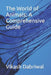 The World of Animals: A Comprehensive Guide by Vikash Dabriwal