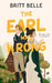 The Earl Was Wrong by Britt Belle