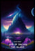 God of Dream: The Island by Cihan Şeker