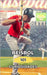 Béisbol 101 Curiosidades: Increíbles y Sorprendentes Acontecimientos by Brothers, VC