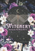 Witchery: Revealing The Magic Within by Kimberly Renee