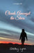 Clouds Amongst the Stars (a poetry collection) by Shelby Lynn