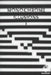 Monochrome Illusions I by Black Nite Light