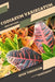 Codiaeum variegatum: Open terrarium, Beginner's Guide by Tetiana Sabanen