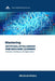 Mastering Artificial Intelligence and Machine Learning: Concepts, Techniques, and Applications by Nikhilesh Mishra