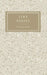 Tiny Essays by Inês Ramos Teixeira, Thegreat Divine_