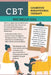 Cognitive Behavioral Therapy: Quick Tricks to Happiness, Inner Peace, and Life Improvement by Michelle Gill