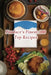 Foodace's Finest: 100 Top Recipes by Spice Street Social Kata
