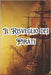 Il Risveglio dei Pirati by Fretuti, Corrado