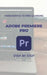 From Novice to Pro Learning: Adobe Premiere Pro: Step by Step by Atilla Öntürk