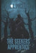 The Seekers Apprentic