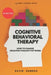 Cognitive Behavioral Therapy: How to Change Negative Thought Patterns by David Sandua