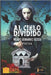 Al cielo dividido by Casanova Ealo, Eduardo René