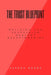 The Trust Blueprint: Building and Sustaining Healthy Relationships by Serena Bonds