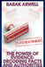 The Power of Evidence: Decoding Facts and Authorities by Barak Arwell