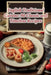 English Traditional Cuisine: 90 Classic and Timeless Recipes by The Artisan Kitchen Tate