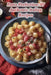 Pasta Perfection: 97 Authentic Italian Recipes by The Culinary Castle Kasa