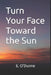 Turn Your Face Toward the Sun by E. O'Dunne