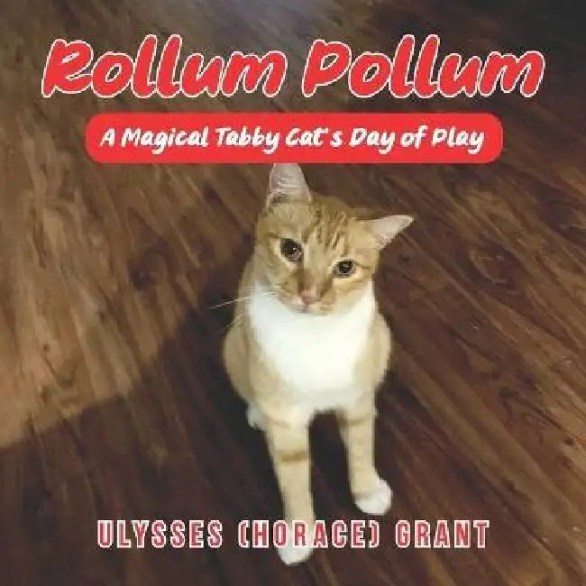Rollum Pollum